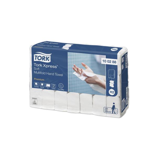 Tork-Xpress-Soft-Multifold-Hand-Towel